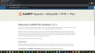 3infor-php-variables constantes y operadores