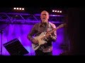 Jon Cleary &amp; John Scofield - Live At The New Morning, April 9th 2015 (1)