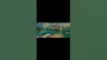 chou vs alucard ⚡. #mobilelegends #mlbb #choufreestyle