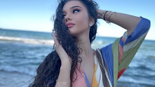 Ивета Петрова - Само ти и аз / Iveta Petrova - Samo ti i az (Official Video)