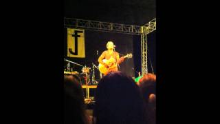 Secondhand Serenade  So Long