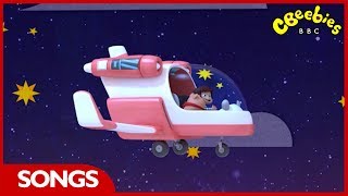 Cbeebies Kazoops Songs Good Winner