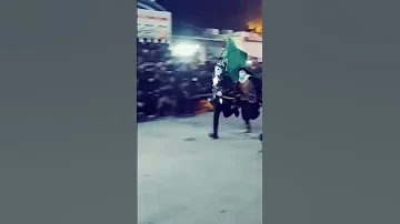 يا عباس الامام العباس 