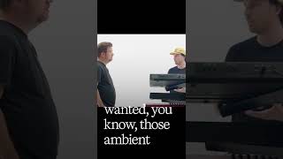 Download Lagu Het geheim van een complete bandgeluid MP3 Download Lagu Het geheim van een complete bandgeluid MP3