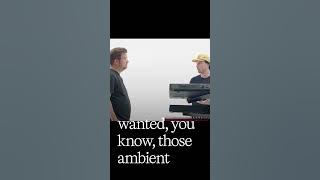 The Secret to a Full Band Sound