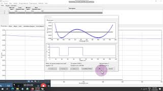 4layers AR 2020 11 25 OpenFilters vs TFCalc