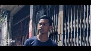 Seso Dibuai Mimpi - Imam Anugerah (Official Music Video)