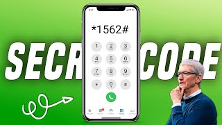 iPhone Secret Codes 2023 | iPhone Secret Codes | Secret Code Of iPhone |