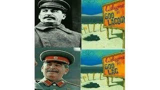 Meme Awards 72