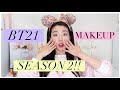 SunnyApril D16 : VT Cosmetics X BT21 SEASON 2 ! Kolab bikin NGILER! Calling all ARMY!