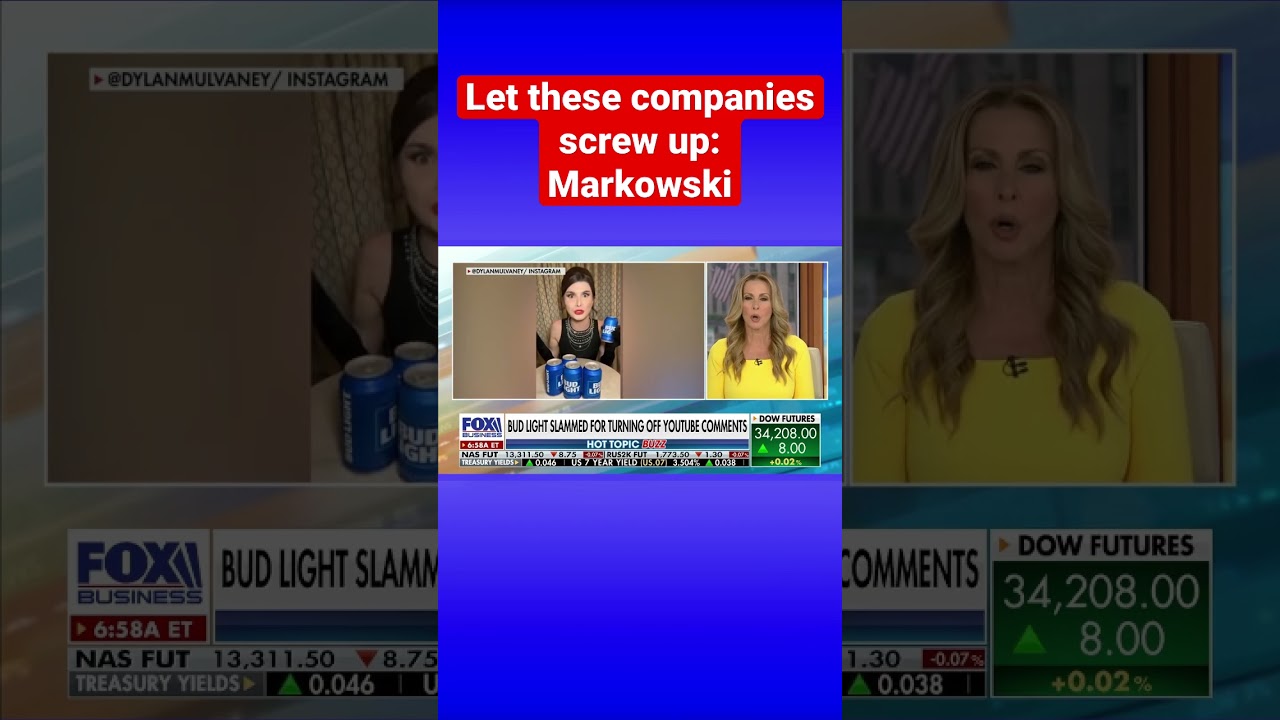 Bud Light turns off YouTube comments on new ad that appeals to traditional consumer #shorts