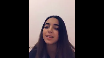 أغنية وعلاش اللومة ❤❤