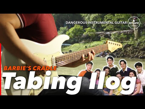 tabing-ilog-barbie's-cradle-barbie-almalbis-instrumental-guitar-karaoke-cover-with-lyrics