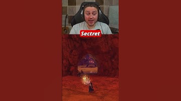 My Favourite Part of Stormblood? Secret Tunnel... #FFXIV