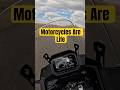 If you like motorcycles check out my channel and help me grow.