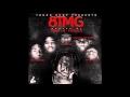 loui baggs(8tmg) - turn up
