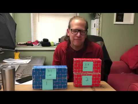 dog trainer in delhi Do you want to win or do you want to lose? | Dog Board & Train Results