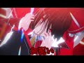 【東方MMD】お呪い【博麗霊夢】