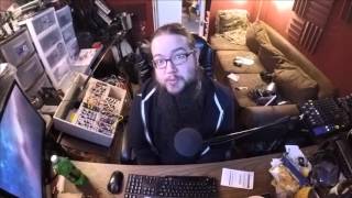 YouTube, The REACT Business, and Licensing