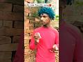 Kya fun hai yeh song 🍅😂😂 #comedy #funny #explore #shorts