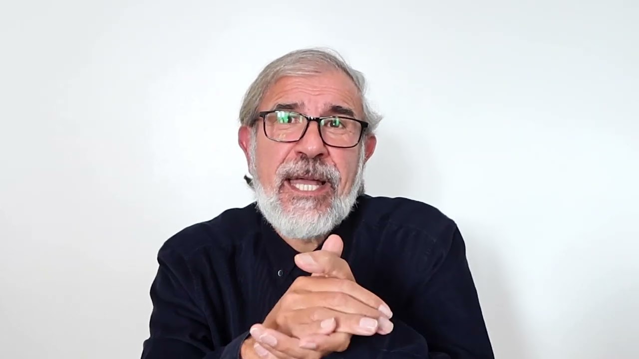 الإله والتصميم الغائي (3) منهج العلم والغائية - يحيى محمد