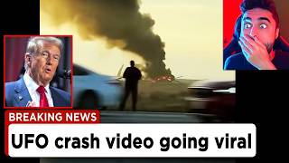 Millions saw it CRASH TODAY‼️😲 - Aliens, UFO, 3i Atlas, The Why Files, Skinwalker, Bigfoot & TikToks