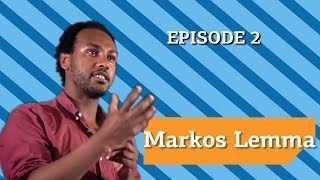 Markos Lemma Entrepreneurs And Innovations