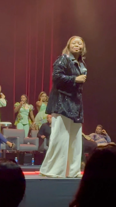 Mpumi Mtsweni | Izandla Zethu 🙌🏼 SOP 10 | Cape Town