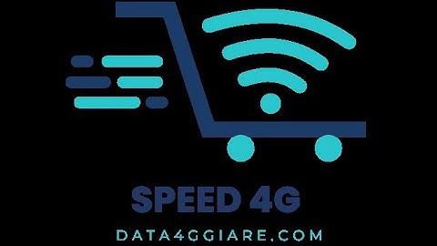 FIX Thông Báo Trên Ios 100% bằng shadowrocket