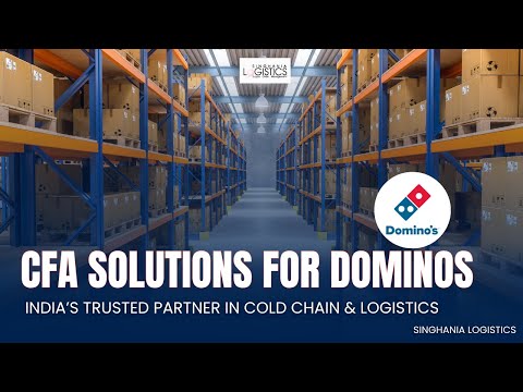 CFA Training Video Thumbnail