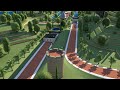 Trackmania spring 2024  01  25676 0021 by kelven