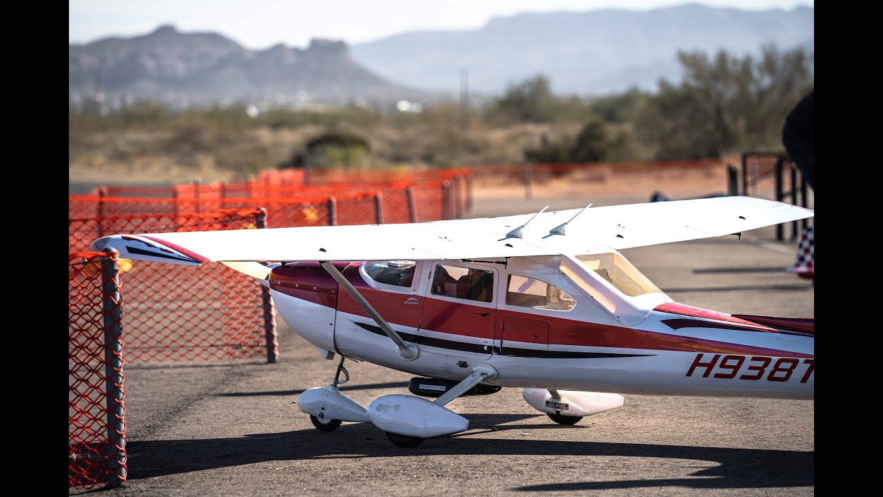 Arizona Electric Festival 2021 YouTube