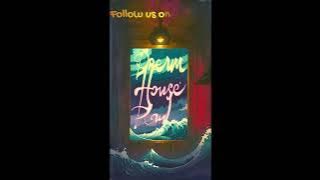 Luminar network: Dream house Selection