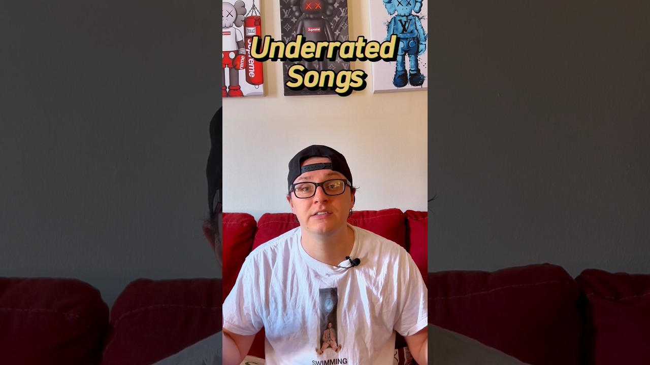 Checkout this underrated rapper E The Profit 