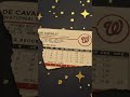 #MLB