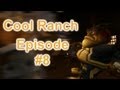 Pirate101 HD | Cool Ranch | Episode 8 - Guapo's Hideout