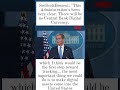 ScottBessent: "This Administration's been very clear. There will be no Central Bank Digital Currency