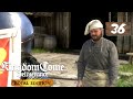 Der Arme Alte Mann ⚔️Kingdom Come Deliverance⚔️