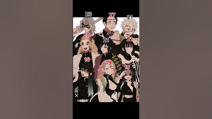 (Manga spoilers!) Hashira edit #demonslayer #sad #shorts