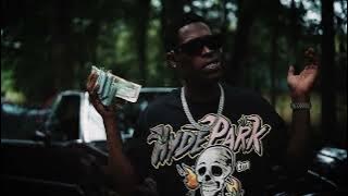 ABGR Lil Cory feat. Fatt Macc - Old School (Dir. by @Thisdeadendshit )