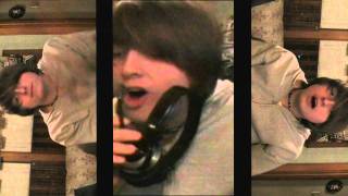 Super Brady Boy - Milkshake Factory