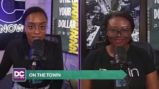 On the Town | Prom, graduation season savings