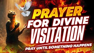 Download Lagu New Month Prophetic Declaration | Wake Up and Command Your Day! Prayer for Success \u0026 Protection MP3