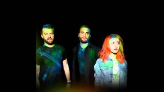 Paramore - Last Hope (Cover)
