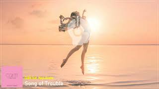 CARM feat. Maya Hawke - Song of Trouble - Indie folk