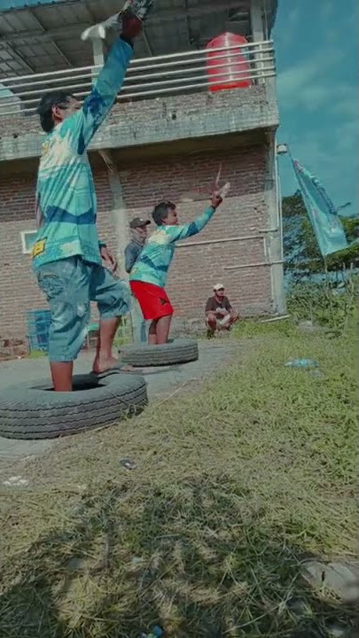 #Story Wa Merpati Balap