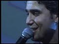 Grupo Arrocha - DVD Completo - Relíquia - Pablo & Nelsinho