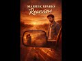 Rearview Mirror