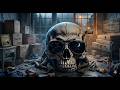 Small Town Sinner| Redneck Outlaw Country Rap