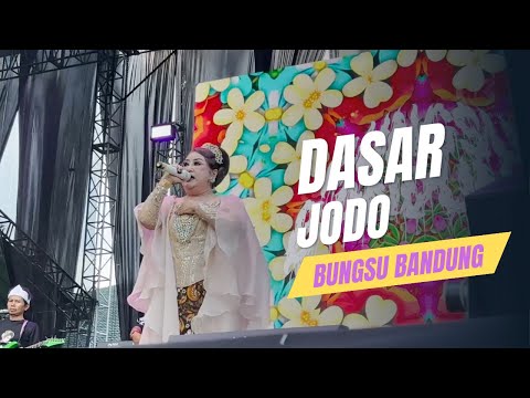 SANGSARA DIHAJA naek DASAR JODO // TAROMPET TANJI // BAJIDORAN NICO ENTERTAINMENT